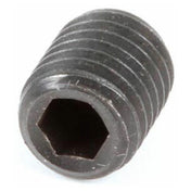 Hobart 00-854304-00025 Set 1/4 28x3/8 Screw
