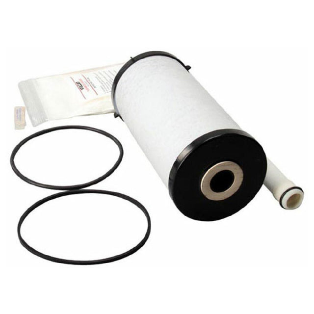 Vulcan Hart 00-854306-00004 Filter Replacement Kit Sps600v