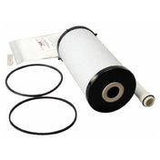 Hobart 854306-4 Filter Replacement Kit Sps600v