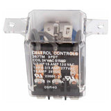 Hobart 854545-1 Braising Pan Relay