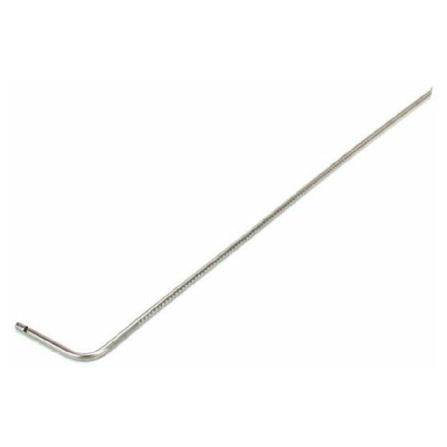 Hobart 00-854626-00002 Runner 40 Gal Bp Tube