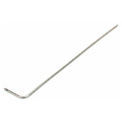 Hobart 854626-2 Runner 40 Gal Bp Tube