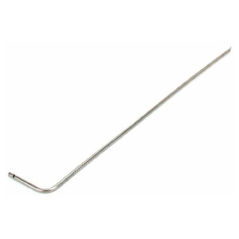 Vulcan Hart 00-854626-00002 Runner 40 Gal Bp Tube