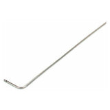 Vulcan Hart 00-854626-00002 Runner 40 Gal Bp Tube