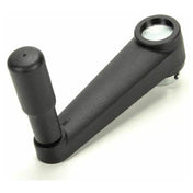 Hobart 00-854651-00001 Crank Bp Handle