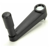 Vulcan Hart 854651-1 Crank Bp Handle