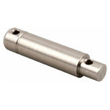 Hobart 00-854652-00001 Shaft Bp Handle