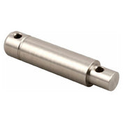 Hobart 00-854652-00001 Shaft Bp Handle