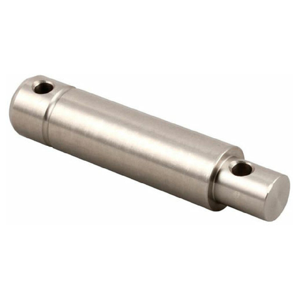 Vulcan Hart 854652-1 Shaft Bp Handle