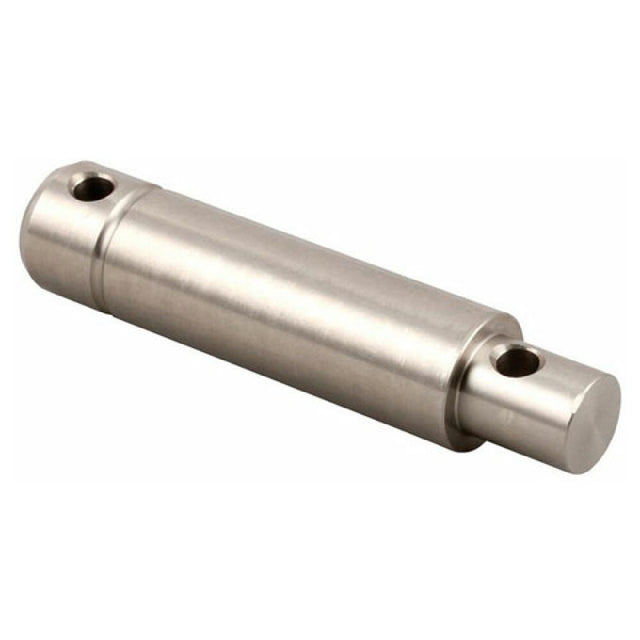 Vulcan Hart 854652-1 Shaft Bp Handle