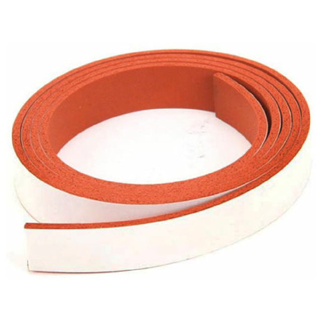 Hobart 854664-3 Adhesive Strip Gasket