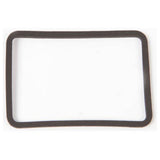 Hobart 00-854696-00001 Switch Panel Gasket