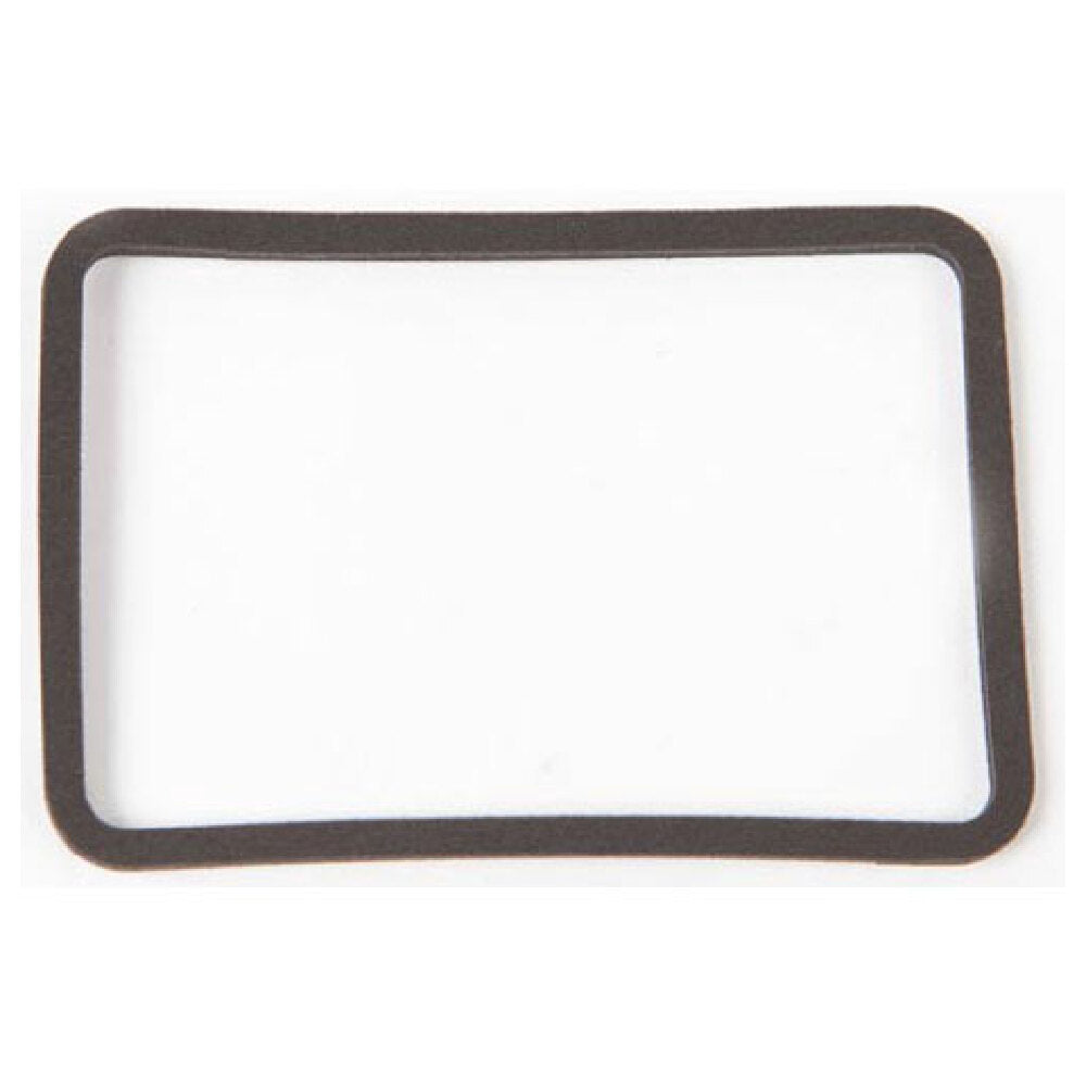 Hobart 854696-1 Switch Panel Gasket