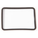 Hobart 854696-1 Switch Panel Gasket