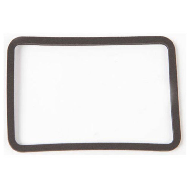 Hobart 854696-1 Switch Panel Gasket