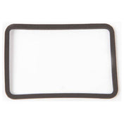 Vulcan Hart VH854696-1 Switch Panel Gasket