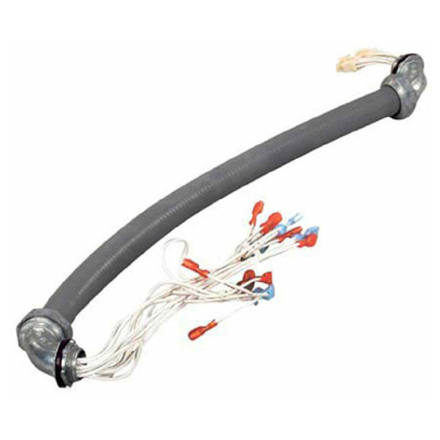 Vulcan Hart 854703-1 Control Harness