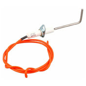 Vulcan Hart 00-854849 Spark Ignition Ignitor