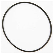 Vulcan Hart 854893-8 O Ring Housing