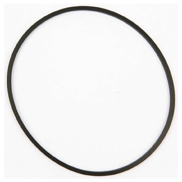 Vulcan Hart 854893-8 O Ring Housing