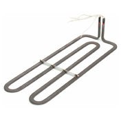 Vulcan Hart 00-855529-00001 480v Heater Assy