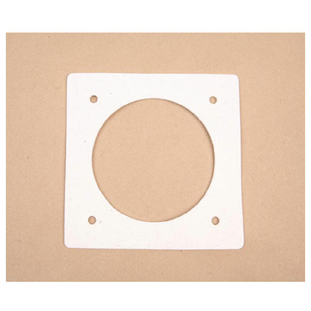 Hobart 00-855625-00001 Burner Plate Gasket