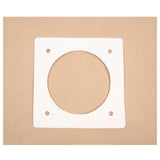 Hobart 00-855625-00001 Burner Plate Gasket