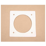 Hobart 855625-1 Burner Plate Gasket