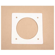 Vulcan Hart 00-855625-00001 Burner Plate Gasket