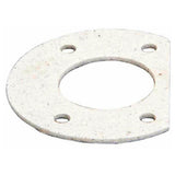 Vulcan Hart VH855626-1 Burner Gasket