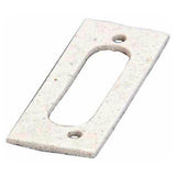 Hobart 00-855628-00001 Pilot Gasket
