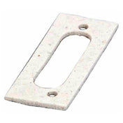 Vulcan Hart 00-855628-00001 Pilot Gasket