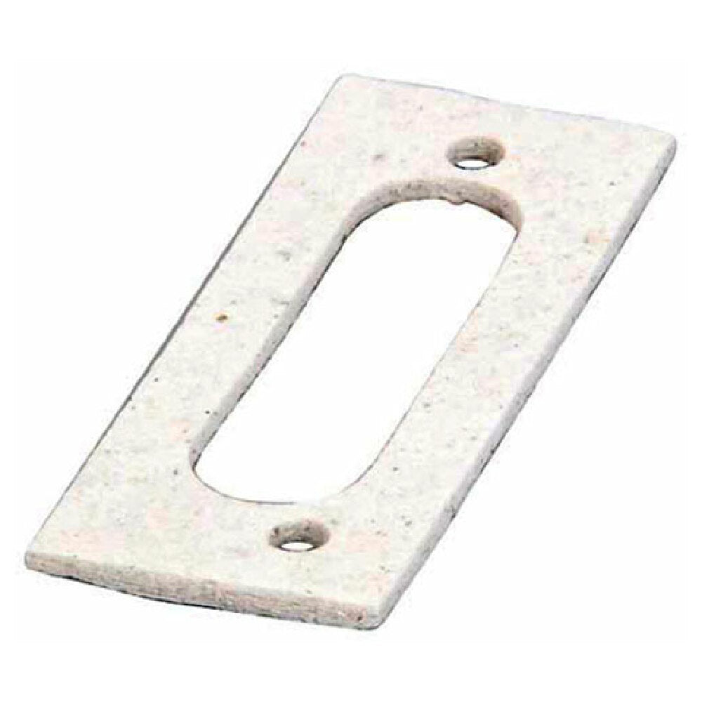Vulcan Hart VH00-855628-00001 Pilot Gasket