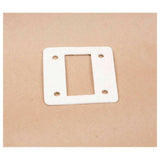 Hobart 00-855649-00001 Blower Gasket