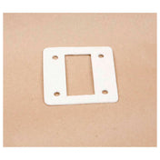 Hobart 855649-1 Blower Gasket