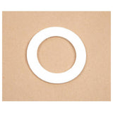 Vulcan Hart VH00-855940-00001 Heating Element Seal