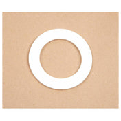 Vulcan Hart VH00-855940-00001 Heating Element Seal
