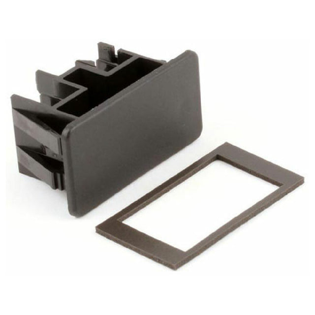 Vulcan Hart 856680-1 Plug Blank Assy I
