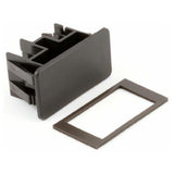Vulcan Hart 00-856680-00001 Plug Blank Assy I