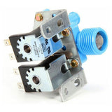 Hobart 856720-1 Dual Water Valve 3.8 3.8 Gpm
