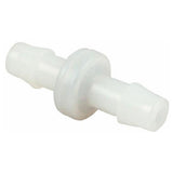 Vulcan Hart 00-856755-00001 Check Valve
