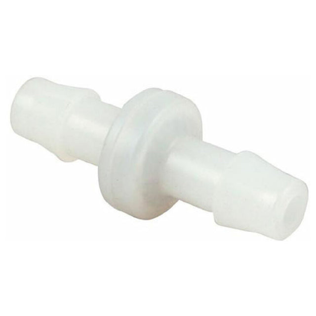 Vulcan Hart 00-856755-00001 Check Valve
