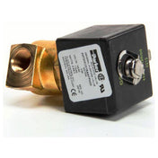 Vulcan Hart 857021-1 Solenoid Valve