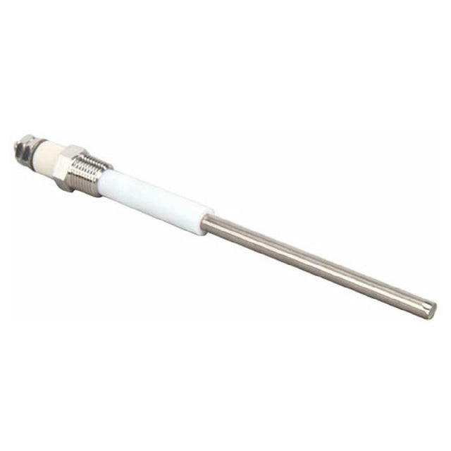Hobart 857046-1 Water Level Probe