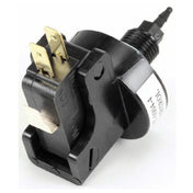 Hobart 00-857057-00001 Vacuum Switch