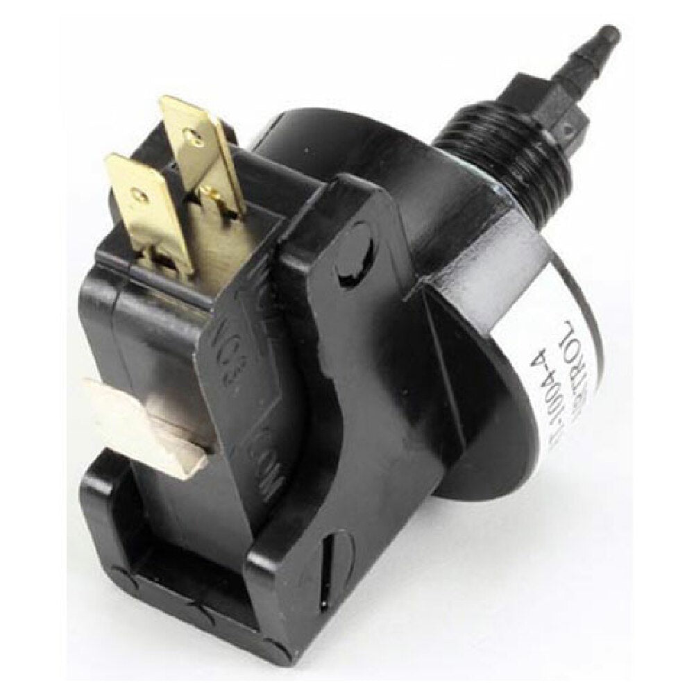 Vulcan Hart 857057-1 Vacuum Switch