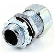 Vulcan Hart VH857169-2 Grip .310/.560 Assy Cord