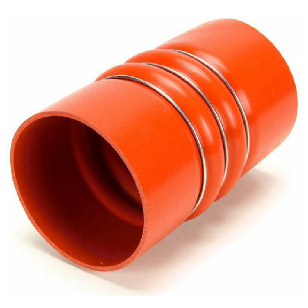 Hobart 00-857183-00001 Expansion Joint