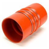 Hobart 00-857183-00001 Expansion Joint