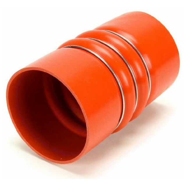 Vulcan Hart 00-857183-00001 Expansion Joint